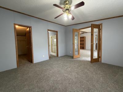 Photo 2 of 9 of home located at 3053 Windham Hills Blvd Jackson, MI 49201