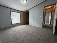 1996 FOUR SEASONS NA Mobile Home