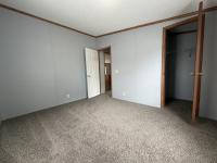 1996 FOUR SEASONS NA Mobile Home