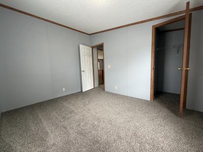 Photo 4 of 9 of home located at 3053 Windham Hills Blvd Jackson, MI 49201