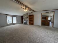 1996 FOUR SEASONS NA Mobile Home