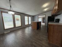 1996 FOUR SEASONS NA Mobile Home