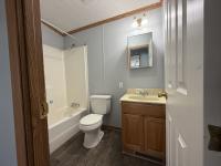 1996 FOUR SEASONS NA Mobile Home