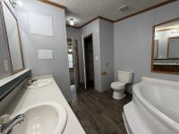 1996 FOUR SEASONS NA Mobile Home