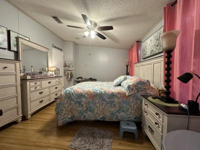 Photo 2 of 14 of home located at 1193 Ariana Village Boulevard Lakeland, FL 33803