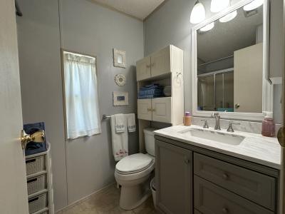 Photo 3 of 14 of home located at 1193 Ariana Village Boulevard Lakeland, FL 33803