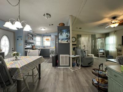 Photo 4 of 14 of home located at 1193 Ariana Village Boulevard Lakeland, FL 33803