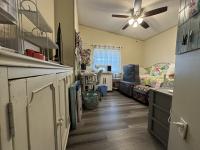 1991 PALM HARBOR 2036P Mobile Home