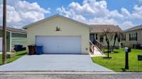 2008 Skyline skyline Mobile Home