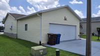 2008 Skyline skyline Mobile Home