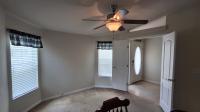 2008 Skyline skyline Mobile Home