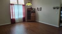 2008 Skyline skyline Mobile Home