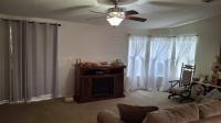 2008 Skyline skyline Mobile Home