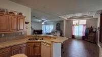 2008 Skyline skyline Mobile Home