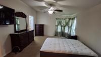 2008 Skyline skyline Mobile Home