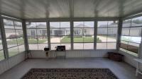 2008 Skyline skyline Mobile Home