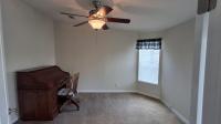 2008 Skyline skyline Mobile Home