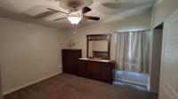 2008 Skyline skyline Mobile Home
