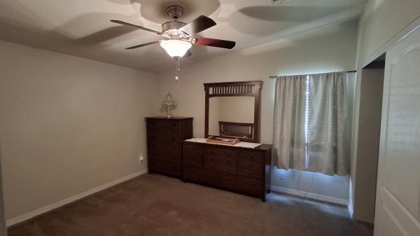2008 Skyline skyline Mobile Home