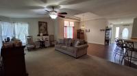 2008 Skyline skyline Mobile Home