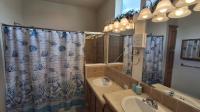2008 Skyline skyline Mobile Home