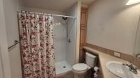 2008 Skyline skyline Mobile Home