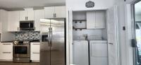1998 Homes of Merit Mobile Home