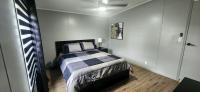 1998 Homes of Merit Mobile Home
