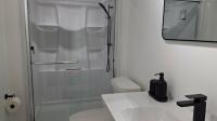 1998 Homes of Merit Mobile Home