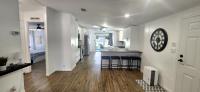 1998 Homes of Merit Mobile Home