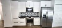 1998 Homes of Merit Mobile Home