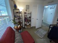 2018 Mert Mobile Home