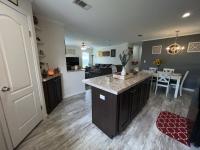 2018 Mert Mobile Home