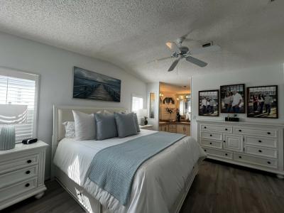 Photo 5 of 28 of home located at 29200 S. Jones Loop Road #310 Punta Gorda, FL 33950