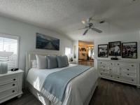 1999 Merit FLHMBT40643623A/B Mobile Home