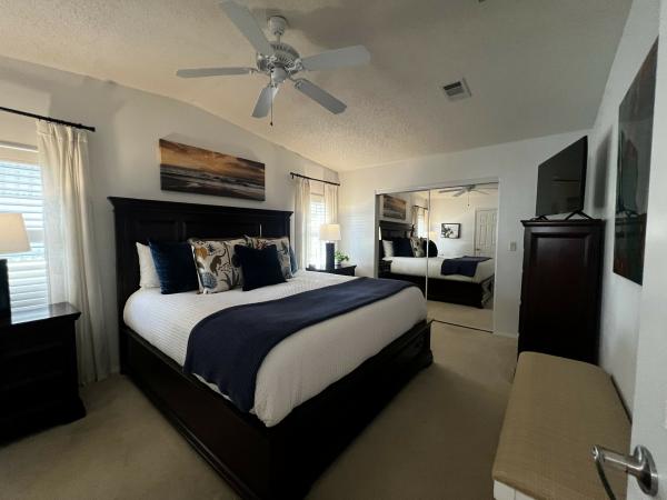 1999 Merit FLHMBT40643623A/B Mobile Home