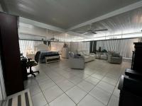 1999 Merit FLHMBT40643623A/B Mobile Home