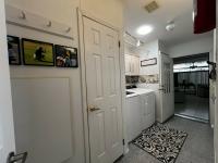 1999 Merit FLHMBT40643623A/B Mobile Home