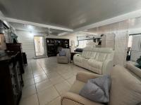 1999 Merit FLHMBT40643623A/B Mobile Home