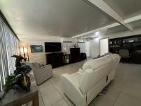 1999 Merit FLHMBT40643623A/B Mobile Home