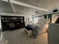 1999 Merit FLHMBT40643623A/B Mobile Home