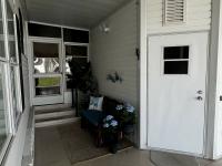 1999 Merit FLHMBT40643623A/B Mobile Home