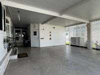 1999 Merit FLHMBT40643623A/B Mobile Home