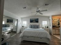 1999 Merit FLHMBT40643623A/B Mobile Home