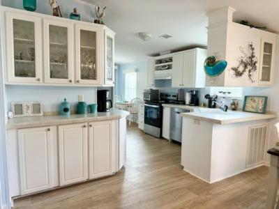 Photo 2 of 25 of home located at 29200 S. Jones Loop Road #209 Punta Gorda, FL 33950
