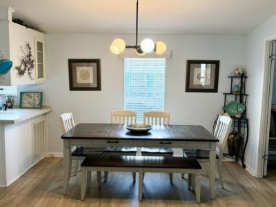 Photo 4 of 25 of home located at 29200 S. Jones Loop Road #209 Punta Gorda, FL 33950
