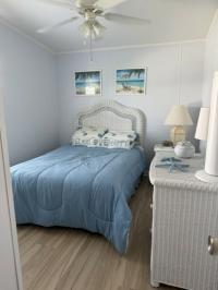 2003 Mobile Home