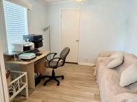 2003 Mobile Home
