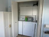 2003 Mobile Home