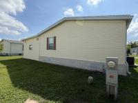 2003 Mobile Home